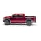 Truxedo 17-C HONDA RIDGELINE 4FT 8IN SENTRY CT 1530616 - alternate 2